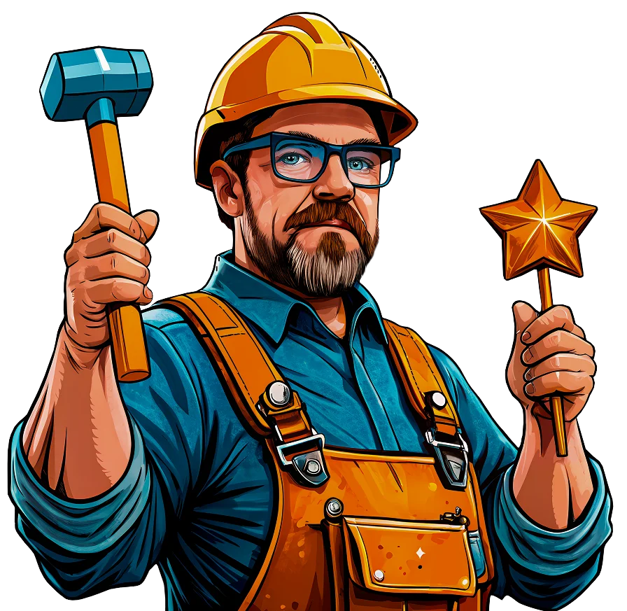 Промышленно-складское строительство-active