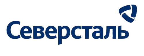 Северсталь