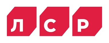 ЛСР