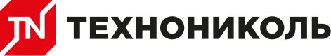 Технониколь